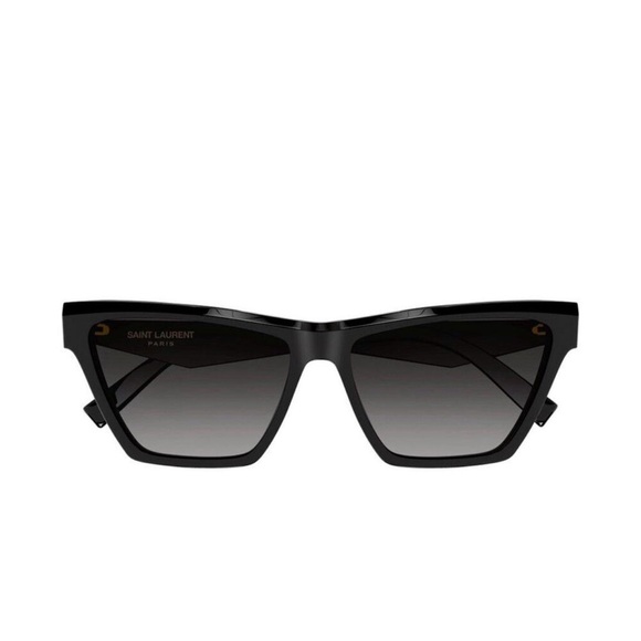 Saint Laurent NEW, SL M103